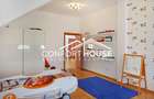 Vila individuala S+P+E, 5 camere,  IANCU NICOLAE-Cambridge School - 35