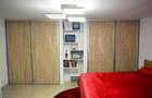 Apartament 3 camere de vanzare in Centru Oradea, Oradea