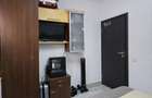 0% comision | Mobilat si Utilat | Parcare | 2 camere - 9