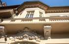 Vila Universitate - 16