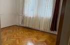 Apartament 3 camere Mosilor-decomandat- et 6- an 1980 - 5