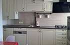 DUPLEX ELEGANT CU 4 CAMERE  UNIRII - 11