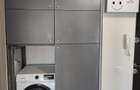 Apartament 2 Camere Decomandat | Bloc Nou | 3 Min Metrou Ap Patriei - 11