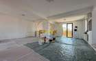 Vila 260 mp | Aparatorii Patriei | afterschool | birouri - 9