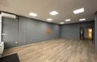 Spatiu comercial stradal – 78  mp -  Bularga. - 2