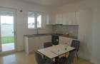 Vanzare vila P+1 Vidra- Calea Bucuresti - 5