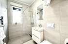 Apartament superb cu 2 camere prima inchiriere | Zona Lipovei - 6