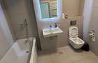 Apartament 2 camere – Complex Miraj, Mamaia langa hotel Regal 400 EURO - 25