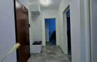 Apartament 2 Camere mobilat și utilat + curte și parcare ,Strada Mărului,Fundeni - 15