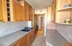 Inchiriere apartament, 3 camere- Calea Dorobantilor