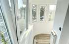Apartament 2 camere Aviatiei Promenada - 7