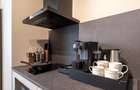 REA1023721 Apartament superb 2 camere I Calea Floreasca I Imobil boutique - 5