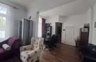 URGENT!, APARTAMENT TIP duplex in vila CONSOLIDATA, liber,  NEGOCIABIL - 5