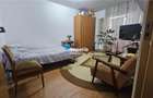 Apartament 3 camere decomandat, zona Frumoasa, 72 mp, mobilat - 2