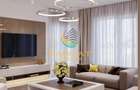 Apartament 2 camere - Piata Unirii - Proiect NOU Comision 0% - 5