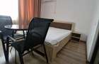 Vila D+P+2+3 retras - zona Campus - 980.000 euro (Cod E8+E12) - 14