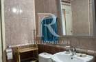 Apartament cu 3 camere | Centru Civic |  Oradea - 15