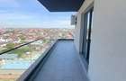Penthouse 4 Camere Terasa 54MP Titan Theodor Pallady Comision 0 - 5