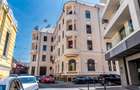 Apartament cu 2 camere în Palatul Bohuș - 0% COMISION - 4