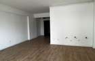Studio Dublu 40mp utili  Pipera - 9