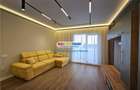 Vanzare apartamente Premium cu 2 camere situate pe Bld Timisoara - 34