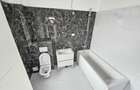 PROPRIETAR: Apartament cu 3 camere și cu 2 băi, complet echipat - intabulat - 7