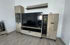 Apartament 2 camere Parter Otopeni-Tunari