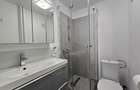 Inchiriere apartament 2 camere zona Centrala Cismigiu - 9