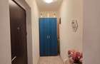 2 camere - semidecomandat - garaj - Sos. Bucuresti - Magurele - 7
