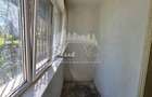 Apartament 3 camere zona Parc Tabacarie - 13