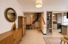 DIRECT PROPRIETAR | Duplex 4 camere mobilat | Moghioros Park