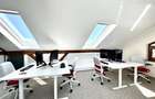 Birouri | spatiu Coworking de inchiriat | zona Central Brasov - 10