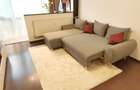 Apartament 2 camere de închiriat – Drumul Taberei | P-ta Moghioros - 8