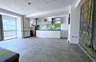 Office spaces for rent – Baneasa Offices - Street Pechea - 12