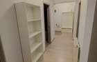 3 camere, 2 bai, etaj 1/6, mobilat complet, complexul cu clinica medicala ONIX