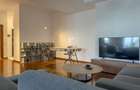 109mp | Pipera | Iancu Nicolae | 2 Camere | Parcare - 9