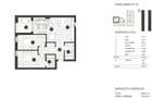 Apartament 3 camere in proiect rezidential premium - Barbu Vacarescu, Bucuresti - 4