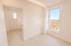 Apartament 3 camere de vânzare | Ultracentral | 75 mp - 4