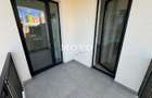 Comision 0% | 2 si 3 camere in Timisoara | Decomandate | Lift