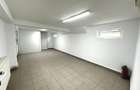 Spatiu Comercial 105 mp Finisat la Bulevard cu vad comerc loc parcare - 6