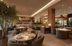 Restaurant premium cu terase generoase în cadrul Pescariu Sports & Spa | 714 mp - 7