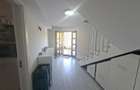 Casa individuala Harman Brasov  parter+etaj - 9