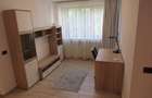 APARTAMENT AVIATORILOR 37 - 9