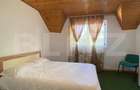 Apartament 3 camere de închiriat, 110mp, zona George Enescu - 6