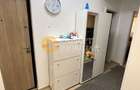 2 camere -  mobilat&utilat - 50 mp - Etaj 1 - Bloc 2021