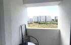 Poștalionului – Berceni – Garsoniera – Loc parcare inclus – 370 EUR - 4