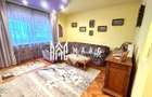 Case duplex | 5 camere | 2 corpuri | Garaj | 185 mp utili | Turnisor - 9