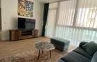 AP. 2 CAMERE - FLOREASCA RESIDENCE, MOBILAT, PARCARE INCLUSA, COMIS 0% - 18