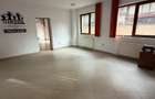 SPAȚIU DE BIROURI DE ÎNCHIRIAT | 72 MP | STRADAL | Calea 13 Septembrie