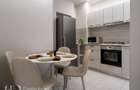 Apartament premium 3 camere| Corneliu Coposu - 5